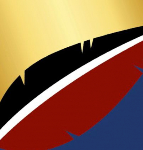 Dokumen Legalitas dan Perizinan PT. Tirta Investama