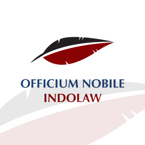 https://admin.indolaw.co.id/cache/e4a461c69dc1a21cad2842cf8e6039ba_x_Thumbnail300.png